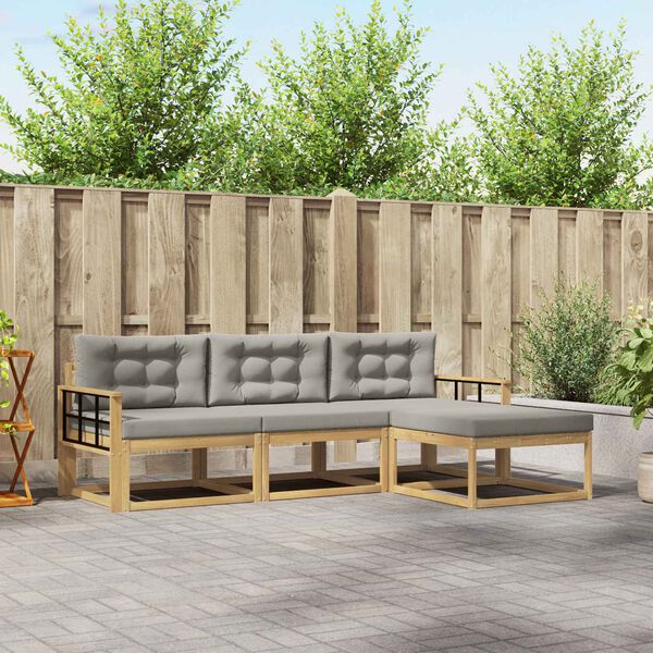 &Pi;&rho;&omicron;&beta;&omicron;&lambda;ή &Phi;&omega;&tau;&omicron;&gamma;&rho;&alpha;&phi;ί&alpha;&sigmaf; &Pi;&rho;&omicron;ϊό&nu;&tau;&omicron;&sigmaf; 2 &alpha;&pi;ό 7