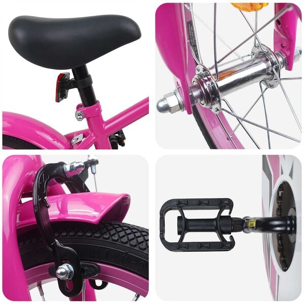 &Pi;&rho;&omicron;&beta;&omicron;&lambda;ή &Phi;&omega;&tau;&omicron;&gamma;&rho;&alpha;&phi;ί&alpha;&sigmaf; &Pi;&rho;&omicron;ϊό&nu;&tau;&omicron;&sigmaf; 4 &alpha;&pi;ό 9