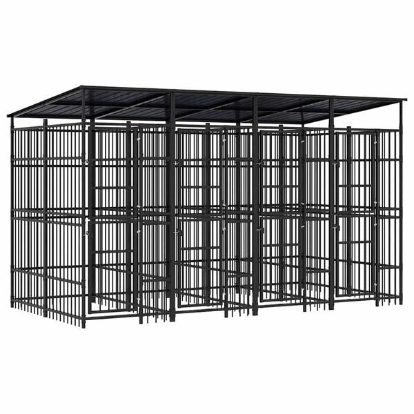 &Pi;&rho;&omicron;&beta;&omicron;&lambda;ή &Phi;&omega;&tau;&omicron;&gamma;&rho;&alpha;&phi;ί&alpha;&sigmaf; &Pi;&rho;&omicron;ϊό&nu;&tau;&omicron;&sigmaf; 1 &alpha;&pi;ό 12