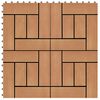 Teak_colour