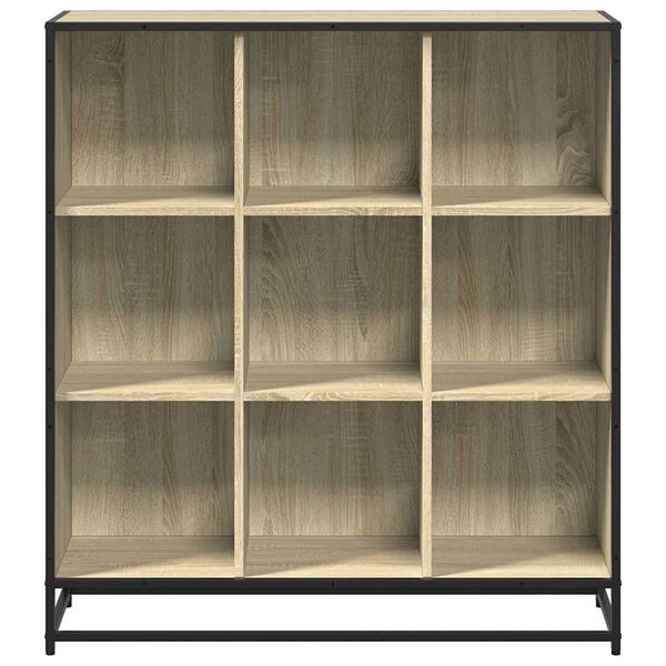 &Pi;&rho;&omicron;&beta;&omicron;&lambda;ή &Phi;&omega;&tau;&omicron;&gamma;&rho;&alpha;&phi;ί&alpha;&sigmaf; &Pi;&rho;&omicron;ϊό&nu;&tau;&omicron;&sigmaf; 4 &alpha;&pi;ό 10