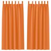 Bright_orange
