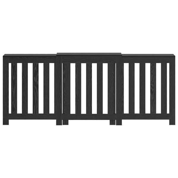 &Pi;&rho;&omicron;&beta;&omicron;&lambda;ή &Phi;&omega;&tau;&omicron;&gamma;&rho;&alpha;&phi;ί&alpha;&sigmaf; &Pi;&rho;&omicron;ϊό&nu;&tau;&omicron;&sigmaf; 4 &alpha;&pi;ό 8