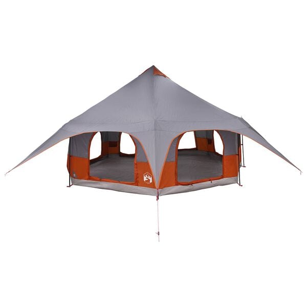 &Pi;&rho;&omicron;&beta;&omicron;&lambda;ή &Phi;&omega;&tau;&omicron;&gamma;&rho;&alpha;&phi;ί&alpha;&sigmaf; &Pi;&rho;&omicron;ϊό&nu;&tau;&omicron;&sigmaf; 1 &alpha;&pi;ό 13