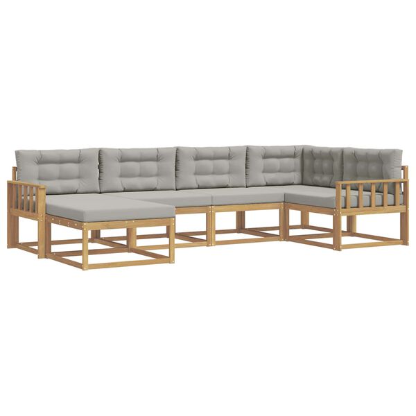 &Pi;&rho;&omicron;&beta;&omicron;&lambda;ή &Phi;&omega;&tau;&omicron;&gamma;&rho;&alpha;&phi;ί&alpha;&sigmaf; &Pi;&rho;&omicron;ϊό&nu;&tau;&omicron;&sigmaf; 1 &alpha;&pi;ό 8