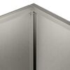 Thumbnail &Pi;&rho;&omicron;ϊό&nu;&tau;&omicron;&sigmaf; 5 &alpha;&pi;ό 7