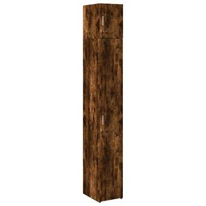 vidaXL &Nu;&tau;&omicron;&upsilon;&lambda;ά&pi;&iota; &Alpha;&pi;&omicron;&theta;ή&kappa;&epsilon;&upsilon;&sigma;&eta;&sigmaf; &Sigma;&tau;&epsilon;&nu;ό &Delta;&rho;&upsilon;&sigmaf; 30x42,5x225 &epsilon;&kappa;. &Epsilon;&pi;&epsilon;&xi;&epsilon;&rho;&gamma;. &Xi;ύ&lambda;&omicron;