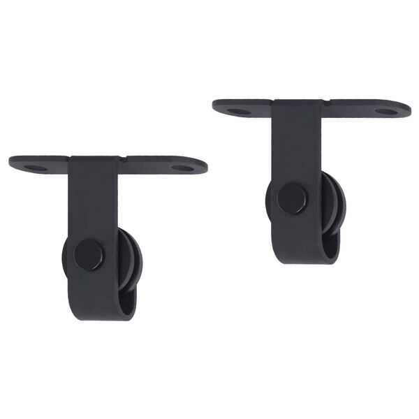 &Pi;&rho;&omicron;&beta;&omicron;&lambda;ή &Phi;&omega;&tau;&omicron;&gamma;&rho;&alpha;&phi;ί&alpha;&sigmaf; &Pi;&rho;&omicron;ϊό&nu;&tau;&omicron;&sigmaf; 4 &alpha;&pi;ό 7