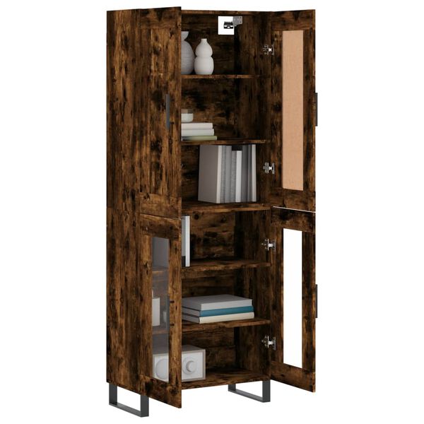 &Pi;&rho;&omicron;&beta;&omicron;&lambda;ή &Phi;&omega;&tau;&omicron;&gamma;&rho;&alpha;&phi;ί&alpha;&sigmaf; &Pi;&rho;&omicron;ϊό&nu;&tau;&omicron;&sigmaf; 3 &alpha;&pi;ό 14