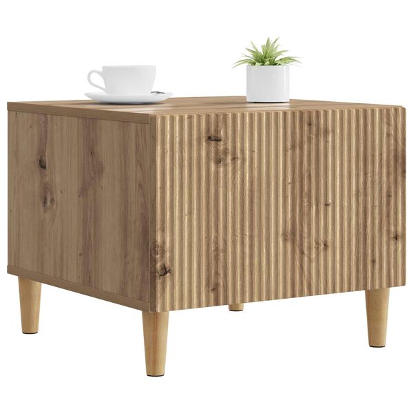 &Pi;&rho;&omicron;&beta;&omicron;&lambda;ή &Phi;&omega;&tau;&omicron;&gamma;&rho;&alpha;&phi;ί&alpha;&sigmaf; &Pi;&rho;&omicron;ϊό&nu;&tau;&omicron;&sigmaf; 2 &alpha;&pi;ό 9