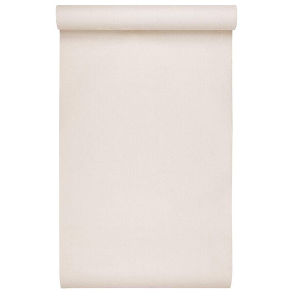 &Pi;&rho;&omicron;&beta;&omicron;&lambda;ή &Phi;&omega;&tau;&omicron;&gamma;&rho;&alpha;&phi;ί&alpha;&sigmaf; &Pi;&rho;&omicron;ϊό&nu;&tau;&omicron;&sigmaf; 3 &alpha;&pi;ό 7