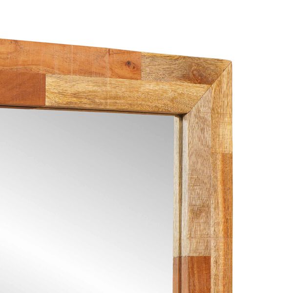 &Pi;&rho;&omicron;&beta;&omicron;&lambda;ή &Phi;&omega;&tau;&omicron;&gamma;&rho;&alpha;&phi;ί&alpha;&sigmaf; &Pi;&rho;&omicron;ϊό&nu;&tau;&omicron;&sigmaf; 4 &alpha;&pi;ό 10