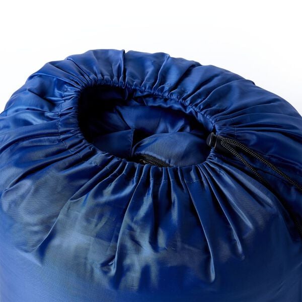 &Pi;&rho;&omicron;&beta;&omicron;&lambda;ή &Phi;&omega;&tau;&omicron;&gamma;&rho;&alpha;&phi;ί&alpha;&sigmaf; &Pi;&rho;&omicron;ϊό&nu;&tau;&omicron;&sigmaf; 3 &alpha;&pi;ό 5