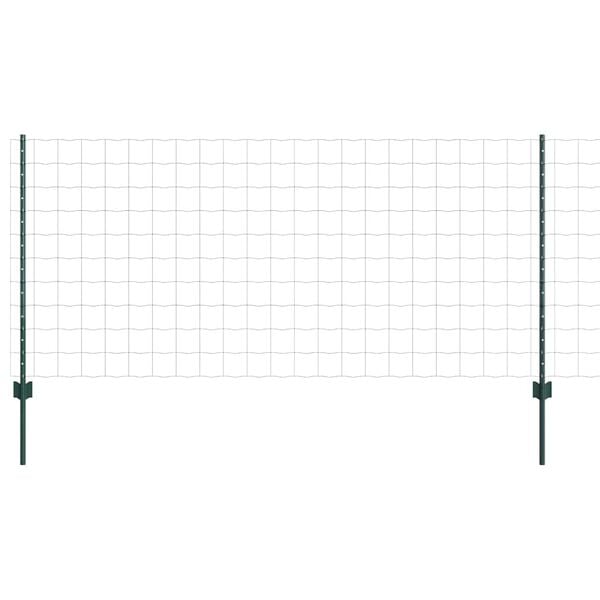 &Pi;&rho;&omicron;&beta;&omicron;&lambda;ή &Phi;&omega;&tau;&omicron;&gamma;&rho;&alpha;&phi;ί&alpha;&sigmaf; &Pi;&rho;&omicron;ϊό&nu;&tau;&omicron;&sigmaf; 1 &alpha;&pi;ό 14