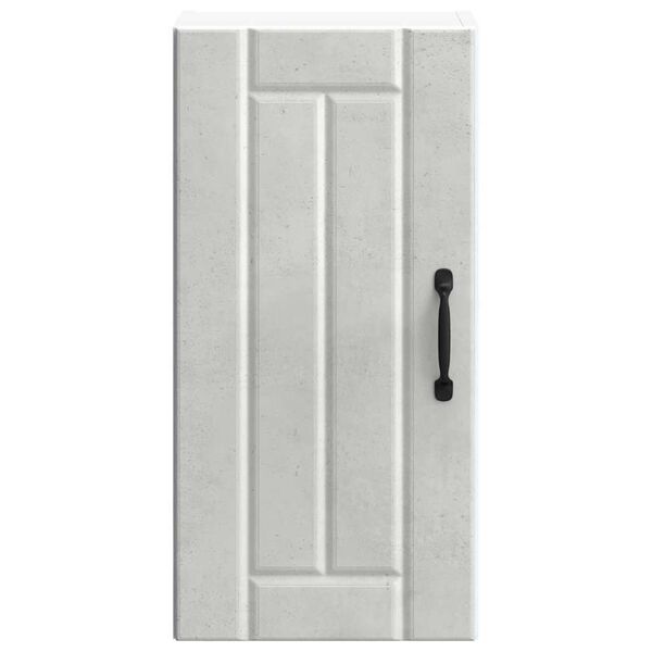 vidaXL &nu;&tau;&omicron;&upsilon;&lambda;ά&pi;&iota; &tau;&omicron;ί&chi;&omicron;&upsilon; &kappa;&omicron;&upsilon;&zeta;ί&nu;&alpha;&sigmaf; "Lucca" &Sigma;&kappa;&upsilon;&rho;ό&delta;&epsilon;&mu;&alpha; &gamma;&kappa;&rho;&iota;