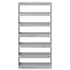 Thumbnail &Pi;&rho;&omicron;ϊό&nu;&tau;&omicron;&sigmaf; 5 &alpha;&pi;ό 12