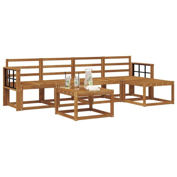 &Pi;&rho;&omicron;&beta;&omicron;&lambda;ή &Phi;&omega;&tau;&omicron;&gamma;&rho;&alpha;&phi;ί&alpha;&sigmaf; &Pi;&rho;&omicron;ϊό&nu;&tau;&omicron;&sigmaf; 3 &alpha;&pi;ό 10