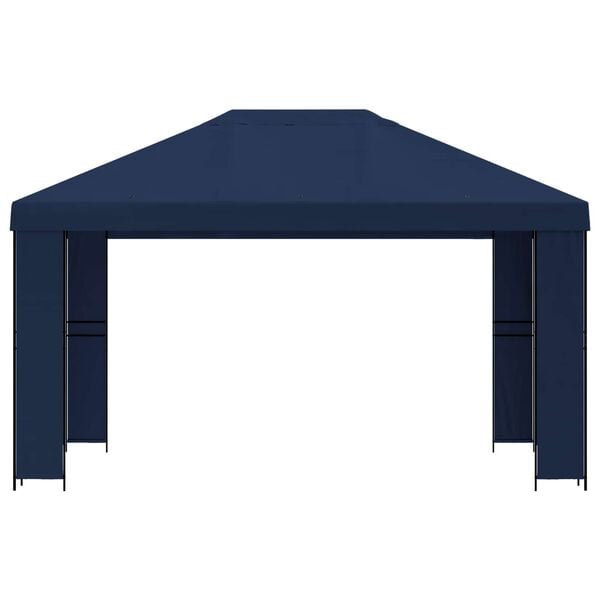 &Pi;&rho;&omicron;&beta;&omicron;&lambda;ή &Phi;&omega;&tau;&omicron;&gamma;&rho;&alpha;&phi;ί&alpha;&sigmaf; &Pi;&rho;&omicron;ϊό&nu;&tau;&omicron;&sigmaf; 3 &alpha;&pi;ό 7