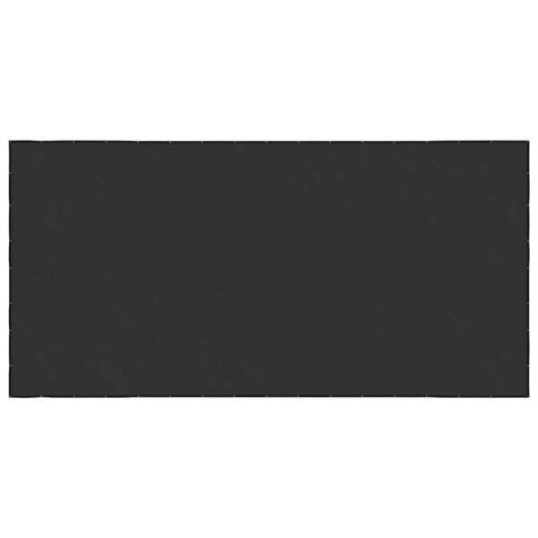 vidaXL &Delta;ί&chi;&tau;&upsilon; &Sigma;&upsilon;&gamma;&kappa;&rho;ά&tau;&eta;&sigma;&eta;&sigmaf; &Phi;&omicron;&rho;&tau;ί&omicron;&upsilon; &Mu;&alpha;ύ&rho;&omicron; 4 x 8 &mu;. &alpha;&pi;ό HDPE