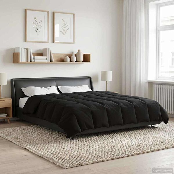 &Pi;&rho;&omicron;&beta;&omicron;&lambda;ή &Phi;&omega;&tau;&omicron;&gamma;&rho;&alpha;&phi;ί&alpha;&sigmaf; &Pi;&rho;&omicron;ϊό&nu;&tau;&omicron;&sigmaf; 4 &alpha;&pi;ό 10