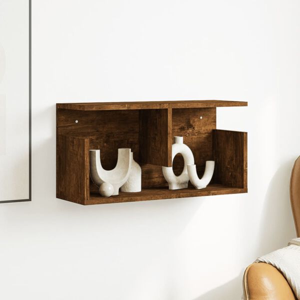 vidaXL &Nu;&tau;&omicron;&upsilon;&lambda;ά&pi;&iota; &Tau;&omicron;ί&chi;&omicron;&upsilon; &Kappa;&alpha;&pi;&nu;&iota;&sigma;&tau;ή &Delta;&rho;&upsilon;&sigmaf; 60x20x30 &epsilon;&kappa;. &Epsilon;&pi;&epsilon;&xi;&epsilon;&rho;&gamma;&alpha;&sigma;&mu;έ&nu;&omicron; &Xi;ύ&lambda;&omicron;