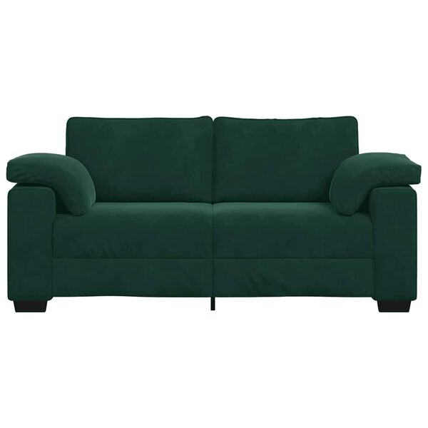 &Pi;&rho;&omicron;&beta;&omicron;&lambda;ή &Phi;&omega;&tau;&omicron;&gamma;&rho;&alpha;&phi;ί&alpha;&sigmaf; &Pi;&rho;&omicron;ϊό&nu;&tau;&omicron;&sigmaf; 4 &alpha;&pi;ό 9