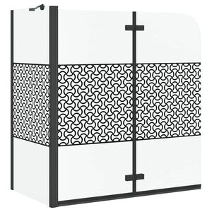 vidaXL &Mu;&pi;&alpha;&nu;&iota;έ&rho;&alpha; &Gamma;&epsilon;&omega;&mu;&epsilon;&tau;&rho;&iota;&kappa;ό &Mu;&alpha;ύ&rho;&omicron; 120 x 67 x 129 &epsilon;&kappa;.