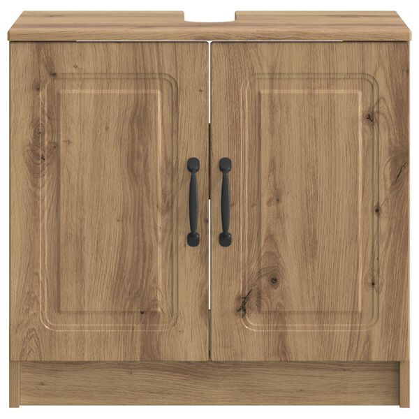 &Pi;&rho;&omicron;&beta;&omicron;&lambda;ή &Phi;&omega;&tau;&omicron;&gamma;&rho;&alpha;&phi;ί&alpha;&sigmaf; &Pi;&rho;&omicron;ϊό&nu;&tau;&omicron;&sigmaf; 3 &alpha;&pi;ό 9