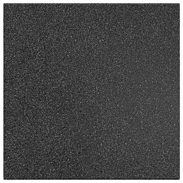 &Pi;&rho;&omicron;&beta;&omicron;&lambda;ή &Phi;&omega;&tau;&omicron;&gamma;&rho;&alpha;&phi;ί&alpha;&sigmaf; &Pi;&rho;&omicron;ϊό&nu;&tau;&omicron;&sigmaf; 3 &alpha;&pi;ό 5