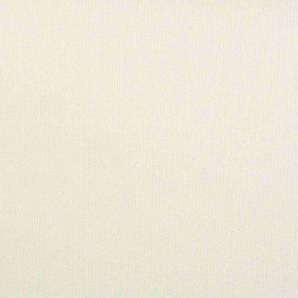 Ρόλερ Σκίασης Blackout Εκρού 100 x 175 cm