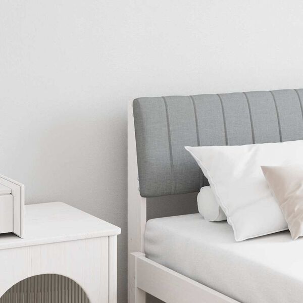 vidaXL &Tau;&alpha;&pi;&epsilon;&tau;&sigma;&alpha;&rho;&iota;&sigma;&mu;έ&nu;&omicron; &kappa;&epsilon;&phi;&alpha;&lambda;ά&rho;&iota; &Alpha;&nu;&omicron;&iota;&chi;&tau;ό &gamma;&kappa;&rho;&iota; 180 cm