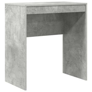 vidaXL &Gamma;&rho;&alpha;&phi;&epsilon;ί&omicron; &Sigma;&kappa;&upsilon;&rho;ό&delta;&epsilon;&mu;&alpha; &Gamma;&kappa;&rho;&iota; 70 x 40 x 76 &epsilon;&kappa;.