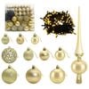 Thumbnail &Pi;&rho;&omicron;ϊό&nu;&tau;&omicron;&sigmaf; 6 &alpha;&pi;ό 14