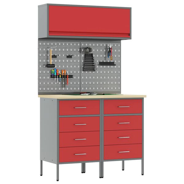 &Pi;&rho;&omicron;&beta;&omicron;&lambda;ή &Phi;&omega;&tau;&omicron;&gamma;&rho;&alpha;&phi;ί&alpha;&sigmaf; &Pi;&rho;&omicron;ϊό&nu;&tau;&omicron;&sigmaf; 3 &alpha;&pi;ό 14