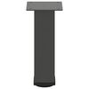 Thumbnail &Pi;&rho;&omicron;ϊό&nu;&tau;&omicron;&sigmaf; 6 &alpha;&pi;ό 10