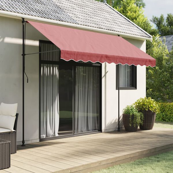 &Pi;&rho;&omicron;&beta;&omicron;&lambda;ή &Phi;&omega;&tau;&omicron;&gamma;&rho;&alpha;&phi;ί&alpha;&sigmaf; &Pi;&rho;&omicron;ϊό&nu;&tau;&omicron;&sigmaf; 2 &alpha;&pi;ό 6