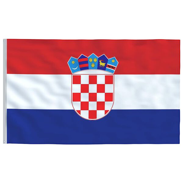 &Pi;&rho;&omicron;&beta;&omicron;&lambda;ή &Phi;&omega;&tau;&omicron;&gamma;&rho;&alpha;&phi;ί&alpha;&sigmaf; &Pi;&rho;&omicron;ϊό&nu;&tau;&omicron;&sigmaf; 4 &alpha;&pi;ό 6