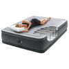 Intex Στρώμα Αέρα Dura-Beam Deluxe Comfort Plush Διπλό 152x203x46 εκ.