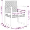 Thumbnail &Pi;&rho;&omicron;ϊό&nu;&tau;&omicron;&sigmaf; 7 &alpha;&pi;ό 7