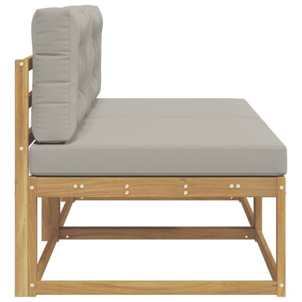 &Pi;&rho;&omicron;&beta;&omicron;&lambda;ή &Phi;&omega;&tau;&omicron;&gamma;&rho;&alpha;&phi;ί&alpha;&sigmaf; &Pi;&rho;&omicron;ϊό&nu;&tau;&omicron;&sigmaf; 4 &alpha;&pi;ό 7