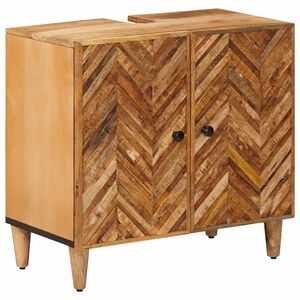vidaXL &Nu;&tau;&omicron;&upsilon;&lambda;ά&pi;&iota; &nu;&iota;&pi;&tau;ή&rho;&alpha; &Kappa;&alpha;&phi;έ 62 x 33 x 58 &epsilon;&kappa;. &Sigma;&tau;&epsilon;&rho;&epsilon;ό &xi;ύ&lambda;&omicron; &mu;ά&nu;&gamma;&kappa;&omicron;