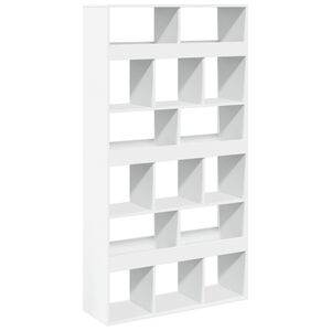 vidaXL &Beta;&iota;&beta;&lambda;&iota;&omicron;&theta;ή&kappa;&eta;/&Delta;&iota;&alpha;&chi;&omega;&rho;&iota;&sigma;&tau;&iota;&kappa;ό &Chi;ώ&rho;&omicron;&upsilon; &Lambda;&epsilon;&upsilon;&kappa;ό 100x33x187,5 &epsilon;&kappa;. &Epsilon;&pi;&epsilon;&xi;. &Xi;ύ&lambda;&omicron;