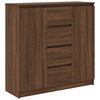 Brown_oak