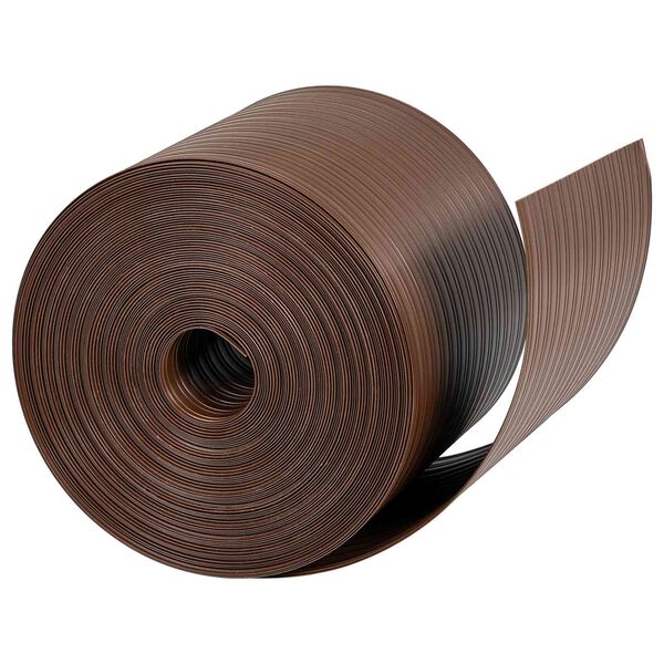 &Pi;&rho;&omicron;&beta;&omicron;&lambda;ή &Phi;&omega;&tau;&omicron;&gamma;&rho;&alpha;&phi;ί&alpha;&sigmaf; &Pi;&rho;&omicron;ϊό&nu;&tau;&omicron;&sigmaf; 3 &alpha;&pi;ό 5