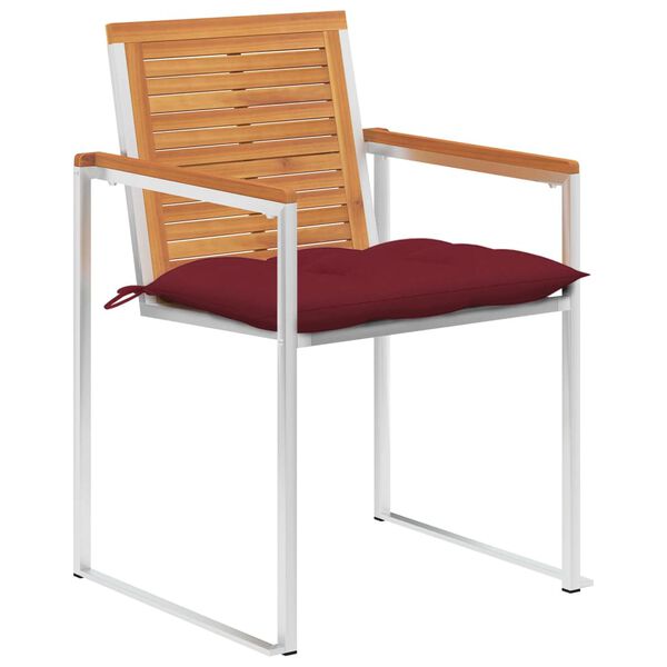 &Pi;&rho;&omicron;&beta;&omicron;&lambda;ή &Phi;&omega;&tau;&omicron;&gamma;&rho;&alpha;&phi;ί&alpha;&sigmaf; &Pi;&rho;&omicron;ϊό&nu;&tau;&omicron;&sigmaf; 2 &alpha;&pi;ό 9