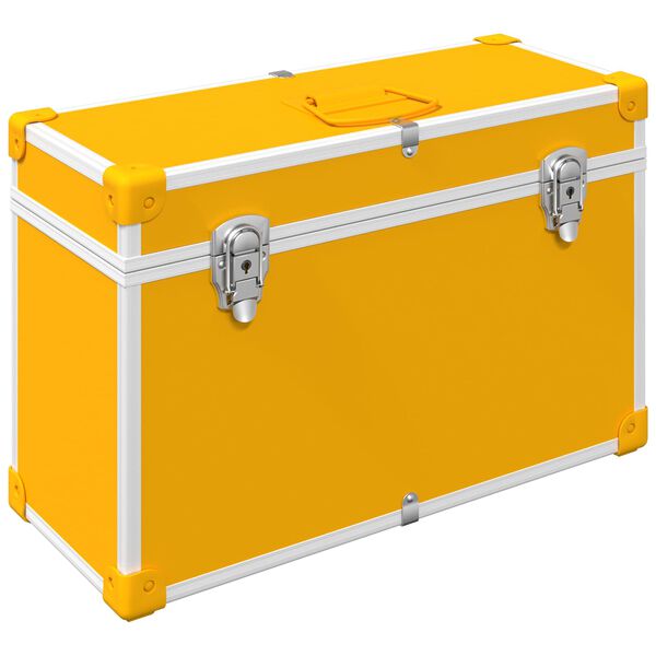 &Pi;&rho;&omicron;&beta;&omicron;&lambda;ή &Phi;&omega;&tau;&omicron;&gamma;&rho;&alpha;&phi;ί&alpha;&sigmaf; &Pi;&rho;&omicron;ϊό&nu;&tau;&omicron;&sigmaf; 3 &alpha;&pi;ό 10