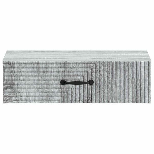 &Pi;&rho;&omicron;&beta;&omicron;&lambda;ή &Phi;&omega;&tau;&omicron;&gamma;&rho;&alpha;&phi;ί&alpha;&sigmaf; &Pi;&rho;&omicron;ϊό&nu;&tau;&omicron;&sigmaf; 4 &alpha;&pi;ό 9