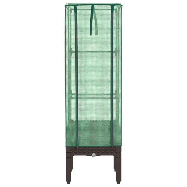 &Pi;&rho;&omicron;&beta;&omicron;&lambda;ή &Phi;&omega;&tau;&omicron;&gamma;&rho;&alpha;&phi;ί&alpha;&sigmaf; &Pi;&rho;&omicron;ϊό&nu;&tau;&omicron;&sigmaf; 4 &alpha;&pi;ό 9