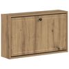 vidaXL &Tau;&omicron;ί&chi;&omicron;&upsilon; &Nu;&tau;&omicron;&upsilon;&lambda;ά&pi;&alpha; &Pi;&alpha;&pi;&omicron;&upsilon;&tau;&sigma;&iota;ώ&nu; EDE 71 x 17 x 43 &epsilon;&kappa; Artisan &Delta;&rho;&upsilon;&sigmaf;