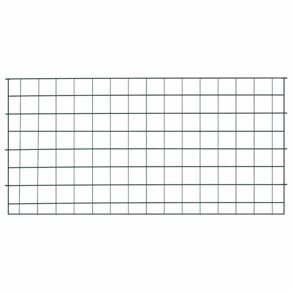 &Pi;&rho;&omicron;&beta;&omicron;&lambda;ή &Phi;&omega;&tau;&omicron;&gamma;&rho;&alpha;&phi;ί&alpha;&sigmaf; &Pi;&rho;&omicron;ϊό&nu;&tau;&omicron;&sigmaf; 2 &alpha;&pi;ό 8